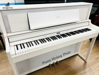 Đàn piano PIANO ROLAND LX-706GP nhập khẩu chính hãng từ Nhật| Piano Hoàng Phúc