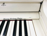 Đàn piano PIANO ROLAND LX-706GP nhập khẩu chính hãng từ Nhật| Piano Hoàng Phúc