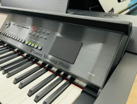 Đàn piano Yamaha CVP 809B nhập khẩu chính hãng từ Nhật| Piano Hoàng Phúc