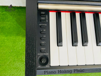 Mua đàn Yamaha-YDP-161B chỉ với giá 15tr