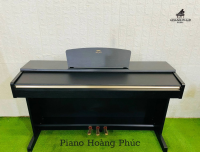 Mua đàn Yamaha-YDP-161B chỉ với giá 15tr