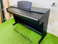 Mua đàn Yamaha-YDP-161B chỉ với giá 15tr