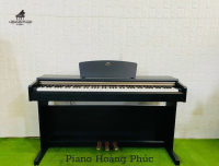 Mua đàn Yamaha-YDP-161B chỉ với giá 15tr