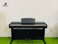 Mua đàn Yamaha-YDP-161B chỉ với giá 15tr