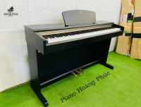 Mua đàn Yamaha-YDP-161B chỉ với giá 15tr