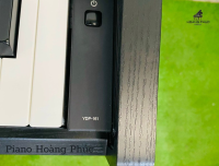 Mua đàn Yamaha-YDP-161B chỉ với giá 15tr