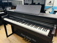 Đàn piano Roland HP-704 DR  nhập khẩu chính hãng từ Nhật| Piano Hoàng Phúc
