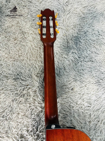 Đàn guitar Yamaha NTX700 nhập khẩu chính hãng từ Nhật| Piano Hoàng Phúc