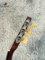 Đàn guitar Yamaha NTX700 nhập khẩu chính hãng từ Nhật| Piano Hoàng Phúc