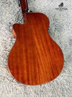 Đàn guitar Yamaha NTX700 nhập khẩu chính hãng từ Nhật| Piano Hoàng Phúc