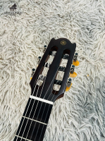 Đàn guitar Yamaha NTX700 nhập khẩu chính hãng từ Nhật| Piano Hoàng Phúc