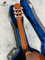 Guitar Takamine PT-318 Nhập Khẩu Trực Tiếp Từ Nhật