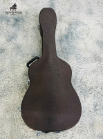 Guitar Takamine PT-318 Nhập Khẩu Trực Tiếp Từ Nhật