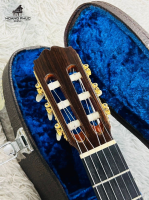 Guitar Takamine PT-318 Nhập Khẩu Trực Tiếp Từ Nhật