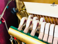 Đàn piano Yamaha W106BB nhập khẩu chính hãng từ Nhật| Piano Hoàng Phúc