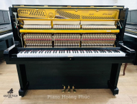 Chuyên Cung Cấp Sỉ Và Lẻ Piano & Guitar Secondhand Nhập Khẩu 100% Từ Nhật - Với Chất Lượng Và Chế Độ Bảo Hành Uy Tín, Nhanh Chóng. Hỗ trợ trả góp từ 0% bằng thẻ tín dụng cho khách hàng.