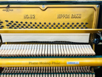 Chuyên Cung Cấp Sỉ Và Lẻ Piano & Guitar Secondhand Nhập Khẩu 100% Từ Nhật - Với Chất Lượng Và Chế Độ Bảo Hành Uy Tín, Nhanh Chóng. Hỗ trợ trả góp từ 0% bằng thẻ tín dụng cho khách hàng.