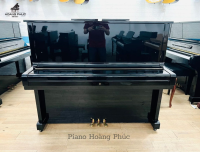 Chuyên Cung Cấp Sỉ Và Lẻ Piano & Guitar Secondhand Nhập Khẩu 100% Từ Nhật - Với Chất Lượng Và Chế Độ Bảo Hành Uy Tín, Nhanh Chóng. Hỗ trợ trả góp từ 0% bằng thẻ tín dụng cho khách hàng.