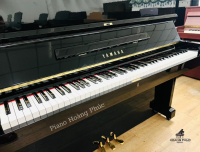 Chuyên Cung Cấp Sỉ Và Lẻ Piano & Guitar Secondhand Nhập Khẩu 100% Từ Nhật - Với Chất Lượng Và Chế Độ Bảo Hành Uy Tín, Nhanh Chóng. Hỗ trợ trả góp từ 0% bằng thẻ tín dụng cho khách hàng.