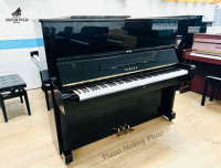 Chuyên Cung Cấp Sỉ Và Lẻ Piano & Guitar Secondhand Nhập Khẩu 100% Từ Nhật - Với Chất Lượng Và Chế Độ Bảo Hành Uy Tín, Nhanh Chóng. Hỗ trợ trả góp từ 0% bằng thẻ tín dụng cho khách hàng.