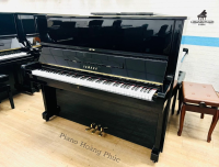 Chuyên Cung Cấp Sỉ Và Lẻ Piano & Guitar Secondhand Nhập Khẩu 100% Từ Nhật - Với Chất Lượng Và Chế Độ Bảo Hành Uy Tín, Nhanh Chóng. Hỗ trợ trả góp từ 0% bằng thẻ tín dụng cho khách hàng.