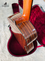 Đàn guitar Kodaira AST-70 Like new nhập khẩu chính hãng từ Nhật| Piano Hoàng Phúc