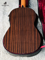Đàn guitar Kodaira AST-70 Like new nhập khẩu chính hãng từ Nhật| Piano Hoàng Phúc