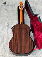 Đàn guitar Kodaira AST-70 Like new nhập khẩu chính hãng từ Nhật| Piano Hoàng Phúc