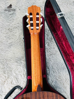 Đàn guitar Kodaira AST-70 Like new nhập khẩu chính hãng từ Nhật| Piano Hoàng Phúc