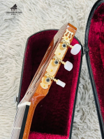 Đàn guitar Kodaira AST-70 Like new nhập khẩu chính hãng từ Nhật| Piano Hoàng Phúc