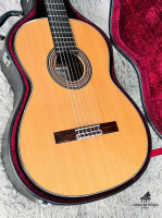 Đàn guitar Kodaira AST-70 Like new nhập khẩu chính hãng từ Nhật| Piano Hoàng Phúc