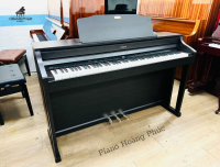 PIANO ROLAND HP-506R CHÍNH HÃNG CHỈ CÓ TẠI PIANO HOÀNG PHÚC