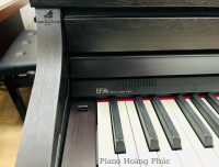 PIANO ROLAND HP-506R CHÍNH HÃNG CHỈ CÓ TẠI PIANO HOÀNG PHÚC