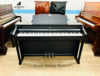 PIANO ROLAND HP-506R CHÍNH HÃNG CHỈ CÓ TẠI PIANO HOÀNG PHÚC