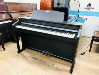 PIANO ROLAND HP-506R CHÍNH HÃNG CHỈ CÓ TẠI PIANO HOÀNG PHÚC