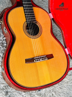Guitar Masaru Kohno Special 1995 - Scale : 640 Nhập Khẩu Trực Tiếp Từ Nhật