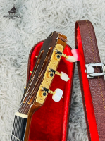 Guitar Masaru Kohno Special 1995 - Scale : 640 Nhập Khẩu Trực Tiếp Từ Nhật