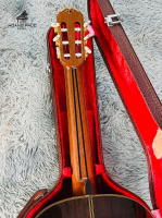 Guitar Masaru Kohno Special 1995 - Scale : 640 Nhập Khẩu Trực Tiếp Từ Nhật