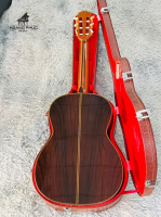 Guitar Masaru Kohno Special 1995 - Scale : 640 Nhập Khẩu Trực Tiếp Từ Nhật