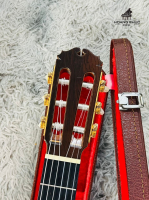 Guitar Masaru Kohno Special 1995 - Scale : 640 Nhập Khẩu Trực Tiếp Từ Nhật