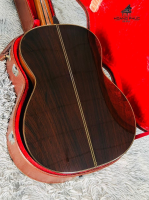 Guitar Masaru Kohno Special 1995 - Scale : 640 Nhập Khẩu Trực Tiếp Từ Nhật