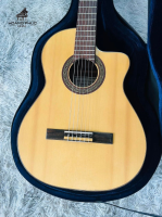 Đàn Antonio sanchez EG-3 | Nhập khẩu trực tiếp tại Nhật Bản