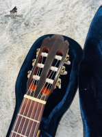 Đàn Antonio sanchez EG-3 | Nhập khẩu trực tiếp tại Nhật Bản