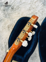 Đàn Antonio sanchez EG-3 | Nhập khẩu trực tiếp tại Nhật Bản