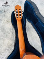 Đàn Antonio sanchez EG-3 | Nhập khẩu trực tiếp tại Nhật Bản