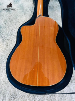 Đàn Antonio sanchez EG-3 | Nhập khẩu trực tiếp tại Nhật Bản