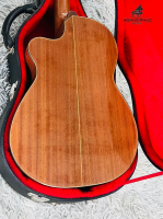 Đàn guitar Antonio Sanchez 3350 nhập khẩu chính hãng từ Nhật| Piano Hoàng Phúc