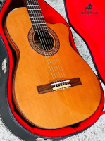 Đàn guitar Antonio Sanchez 3350 nhập khẩu chính hãng từ Nhật| Piano Hoàng Phúc