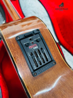 Đàn guitar Antonio Sanchez 3350 nhập khẩu chính hãng từ Nhật| Piano Hoàng Phúc