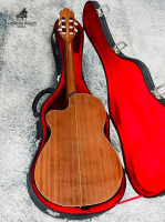 Đàn guitar Antonio Sanchez 3350 nhập khẩu chính hãng từ Nhật| Piano Hoàng Phúc